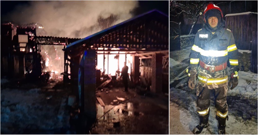 1AFAAC76-12F9-4402-BEF0-BCCEEA1C15DA