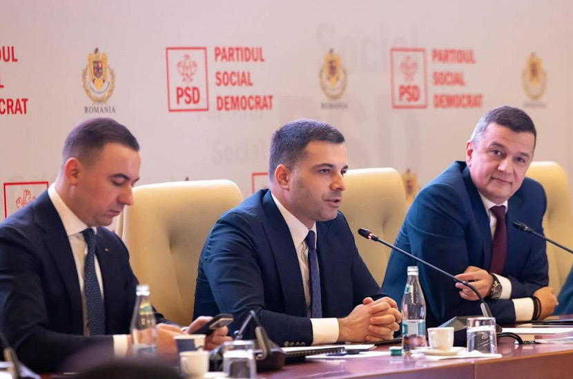 1DC4155D-025F-4F22-916C-CEF7312C828A