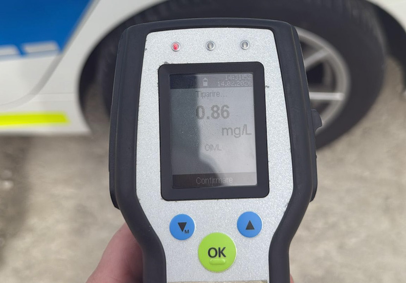 1F589D14-4054-4C76-A738-D82508BE6E30