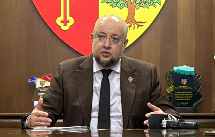 1F790F1C-8966-484B-9303-54A72C59546E