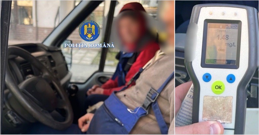 207FE8ED-D0B6-4E8D-B41E-B35F8BF38E59