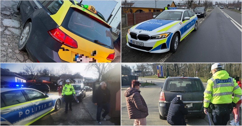 20E891C6-0D7C-49CE-AA95-554DEF671D8A