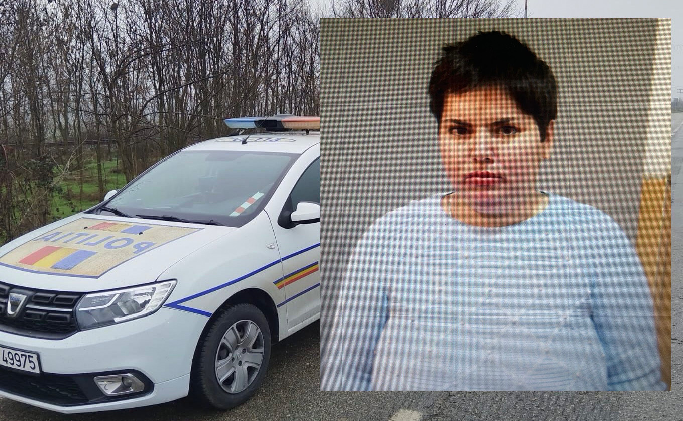 23178622-6FFD-4F56-AE3A-C953D2311AB1