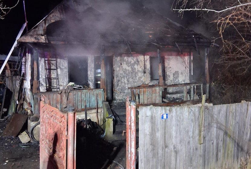 2969136D-7CF7-4D97-B46F-2388417AF62D