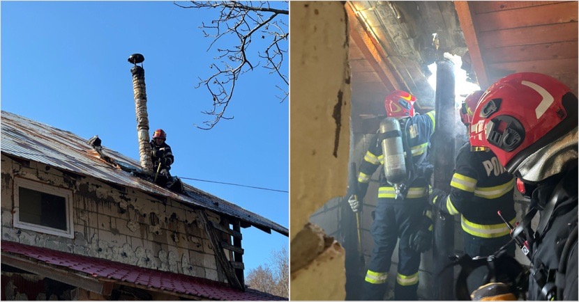 29904CAF-C360-40D7-AA11-841D01663451