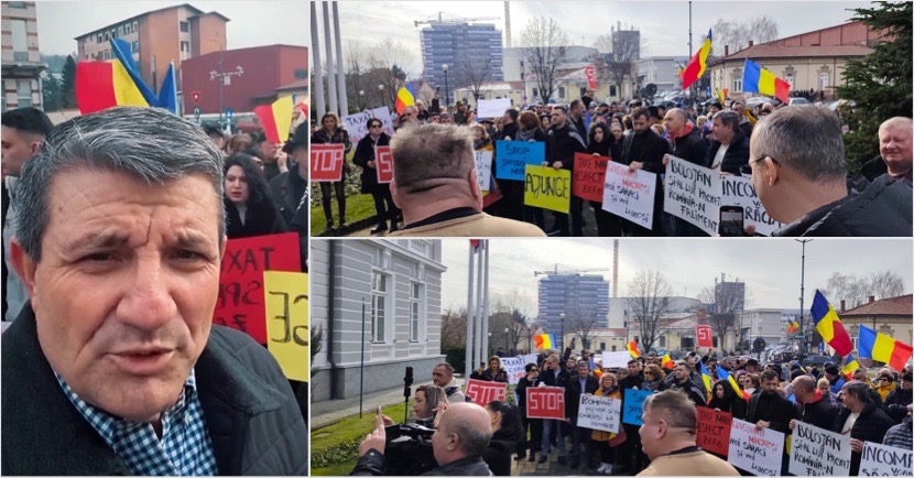 3153E9BE-8075-457A-AFCD-971E3FA00B6F