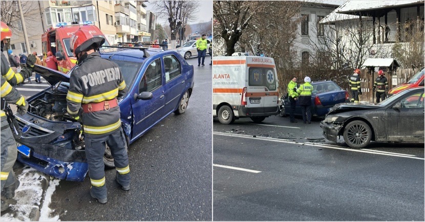 36E38415-B111-4D64-AD89-BD4B6268A146