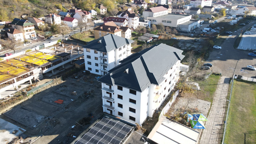 3A122999-45F0-46F3-AE26-C94282BA8CCD