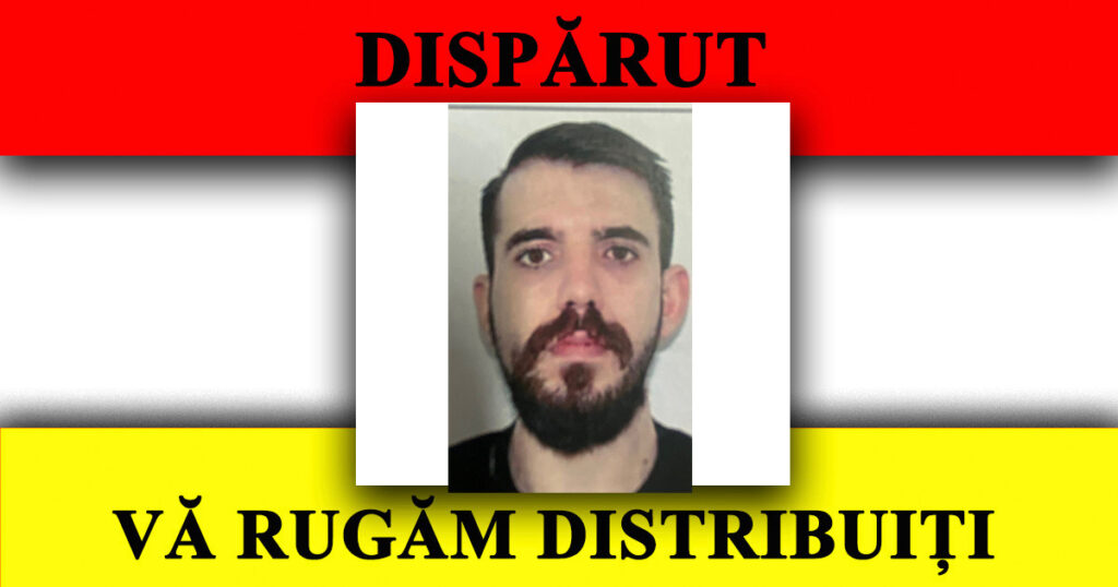 3CE98E37-B29A-446B-9AA1-4E977F141940