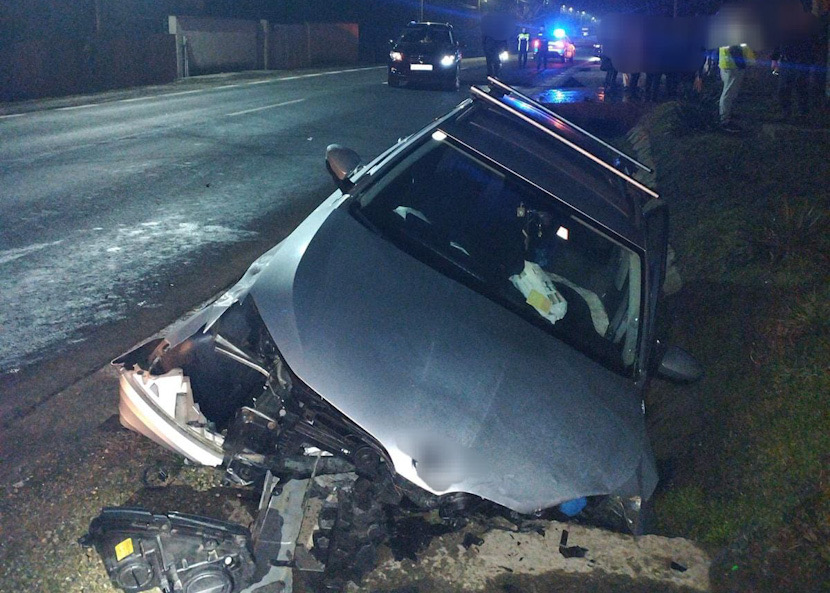 3F9951C0-C6B7-49E3-A577-FAAD9617687E