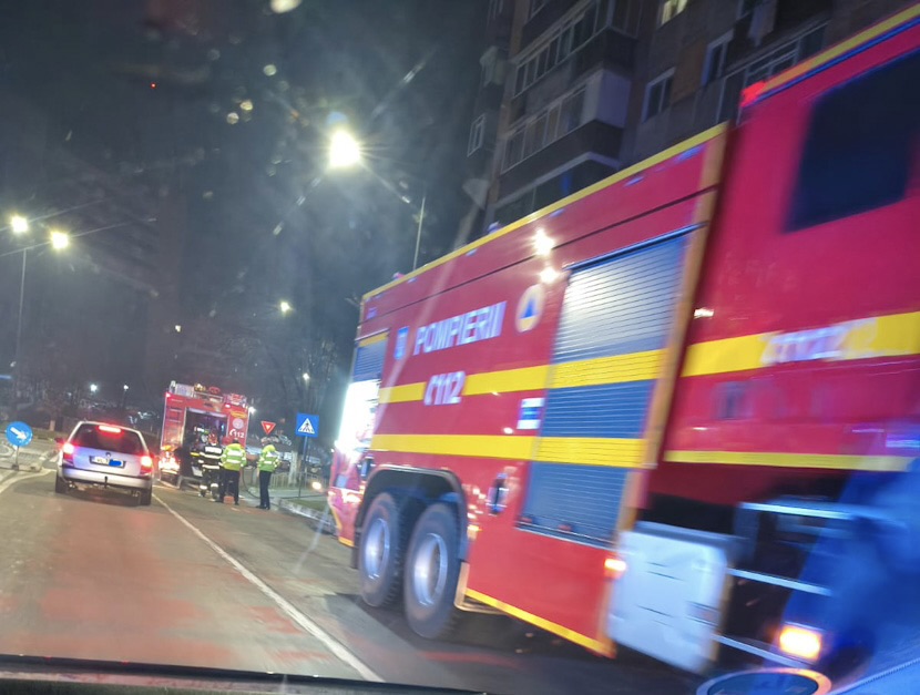 43E3D795-3FFF-4E2E-8977-DCAE6AC9A669