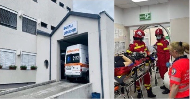 4774E8E8-ABF0-4D4A-A4D0-477F172529EE