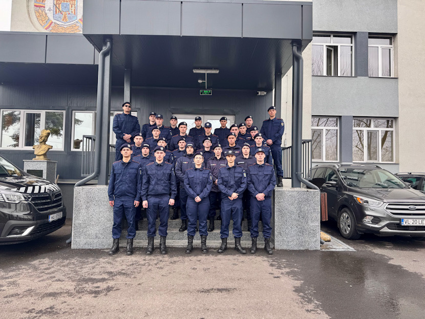 48432938-EF55-4B50-A75E-178D8A0CBCA0