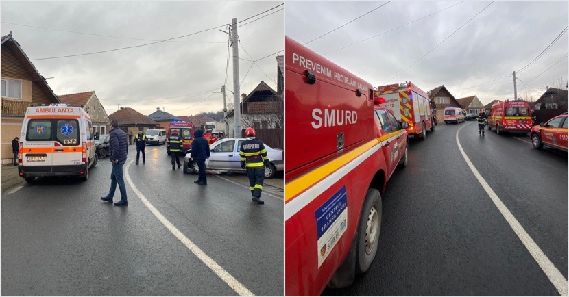 4B74B9A4-E93C-4124-8332-0946FBF3F2D3