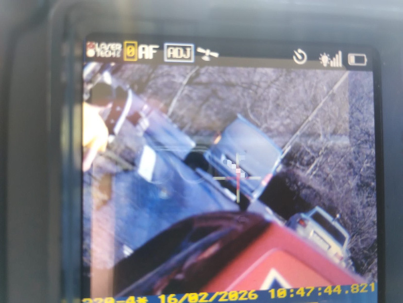 4E0B6340-068A-451E-9F99-0D1FF5A7FD08