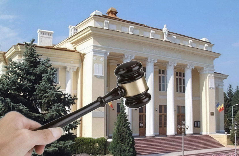 523568C0-4864-412C-B9DC-2E8902E1C4FB