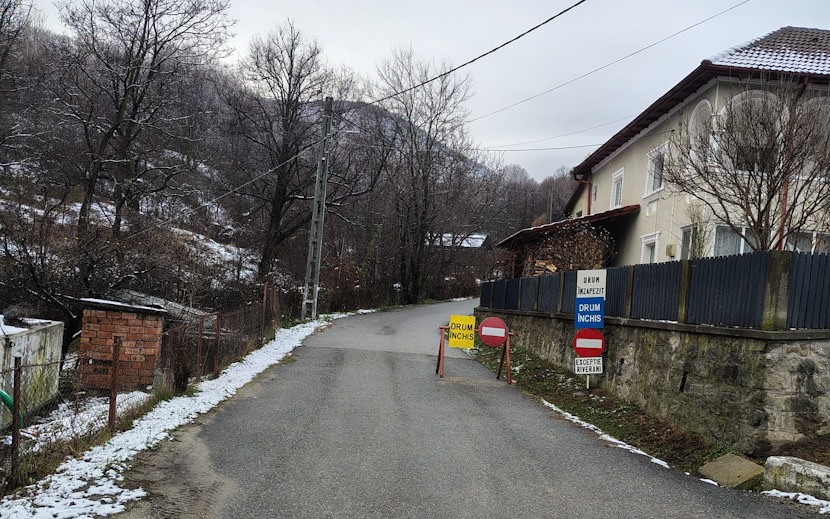 53E95A67-4A31-4BFA-992F-3D0C4A832EAB