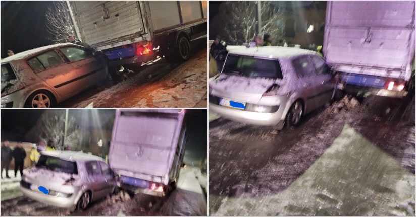 58458E7D-0292-4C18-A6EE-127469995E5F