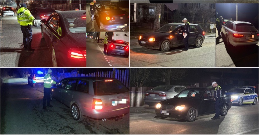 5AB9517F-39FE-4E8D-9B0B-3909F68C71BA