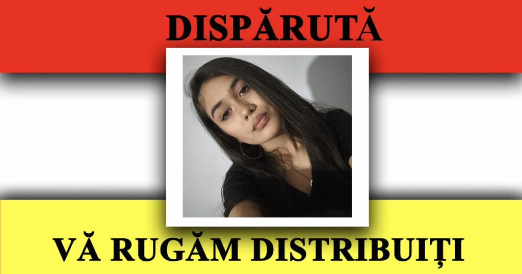 5AD9579E-D4AE-482C-A5FA-0234CE12FABA