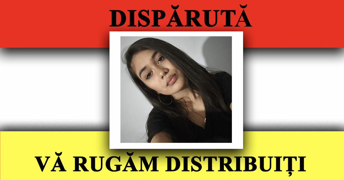 5AD9579E-D4AE-482C-A5FA-0234CE12FABA