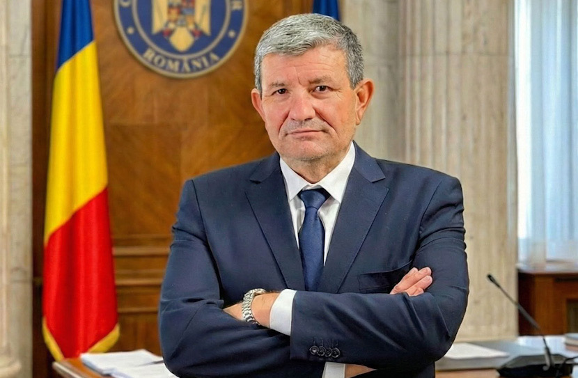 5CA57352-E980-4957-BA6B-95DA215285A5