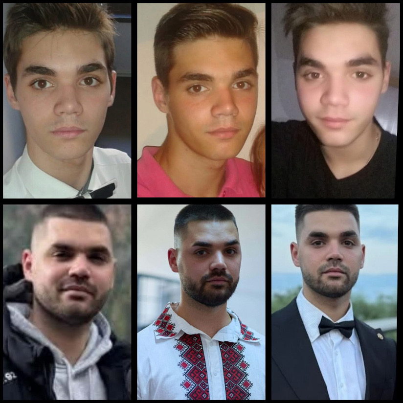 663D8A02-50B3-4F73-814E-3FF57BCABD8C