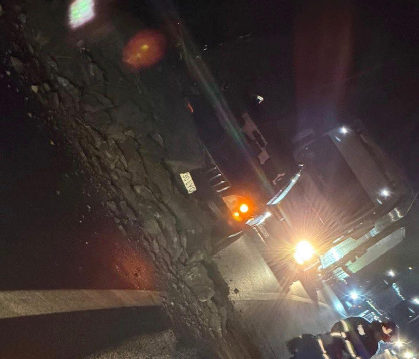 6648CC9D-64FB-4E67-AF72-7A551F0692C8