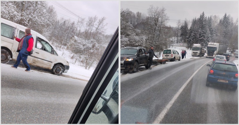 6C037CB5-679F-4713-AF04-ED001685AEC3