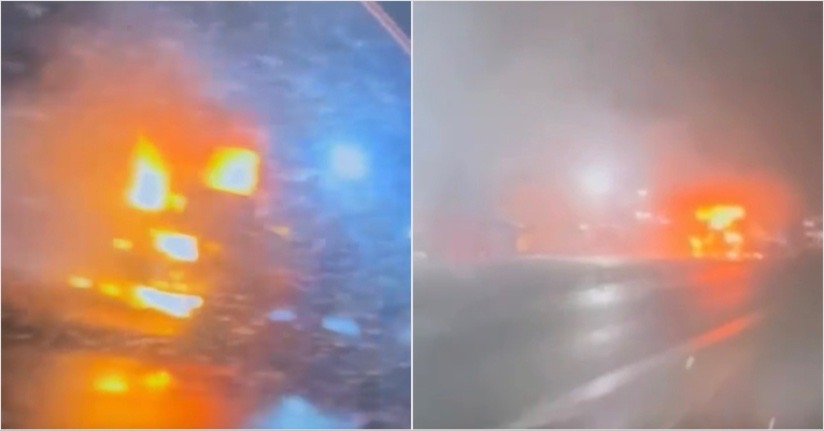 738C523E-4B01-4276-8526-9646AFBFA6A5