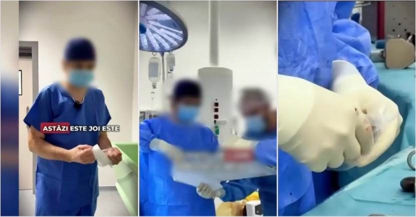 744ADC2E-C0E4-46A5-9565-736F832D39B8