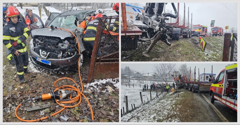 7ADF0B3B-1EF3-434F-9761-A93319252E3B