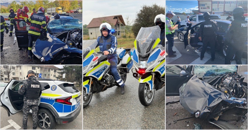 7E5FF085-AC4C-4643-B564-BA132DF56FDC