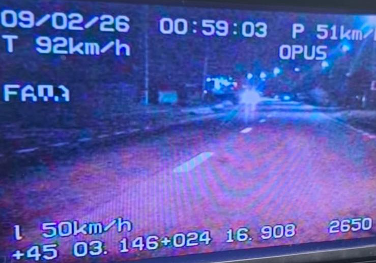 81E452EF-359B-46D7-8840-940ADD4E9026