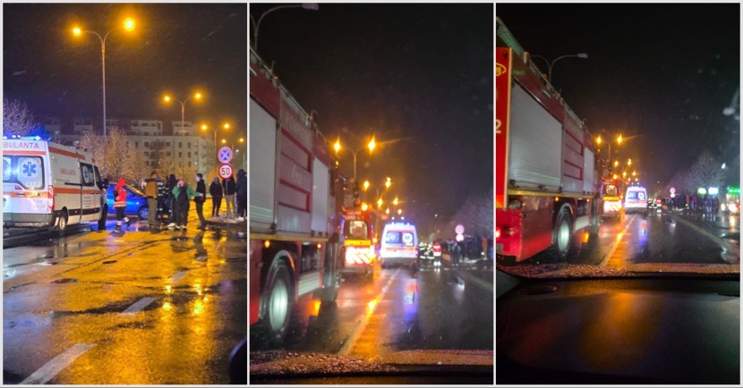 82E64136-CBF0-45E0-8B71-5B96BF057980