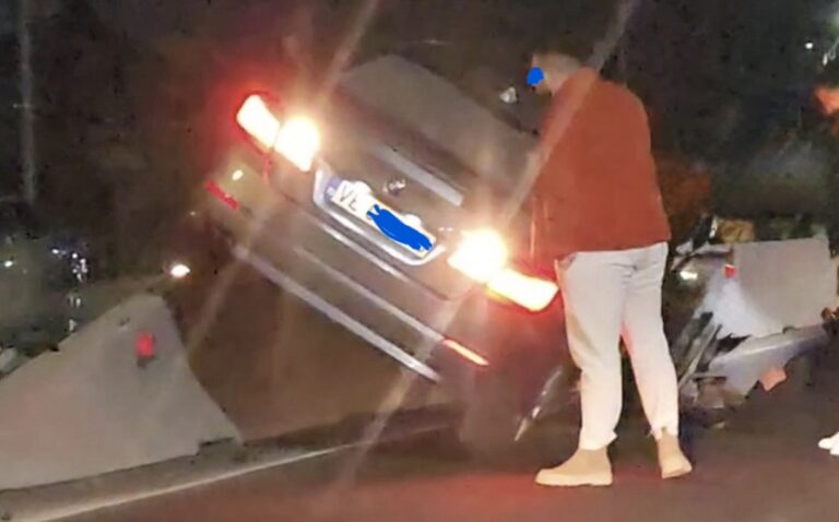 8400B878-BCFE-48E8-A67C-8C6D0E2C9F9F