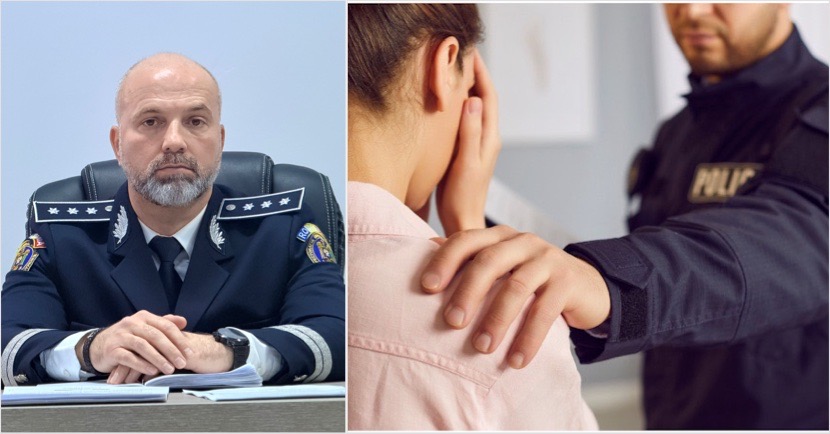 8A2CD7A1-2EAB-4468-8CD3-10F2E8F6ABC5