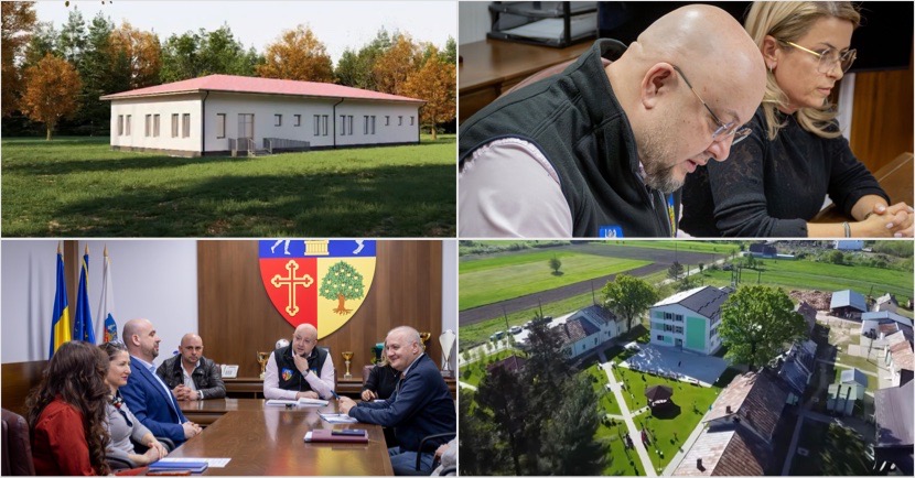 8DCC53DA-1B76-449A-AB97-7EB9AA8A8BC4