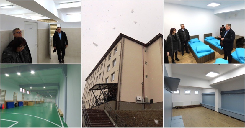 8F318C30-5EC2-4553-ACE9-D86CE309AA46