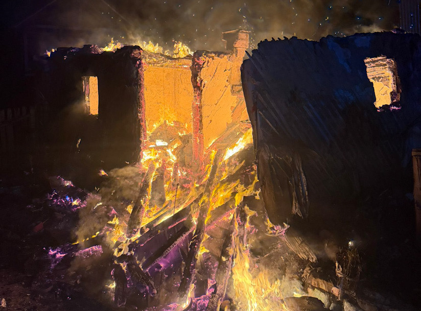 8F81FC16-D8EE-4858-A78A-B8CA8CF8C6F7