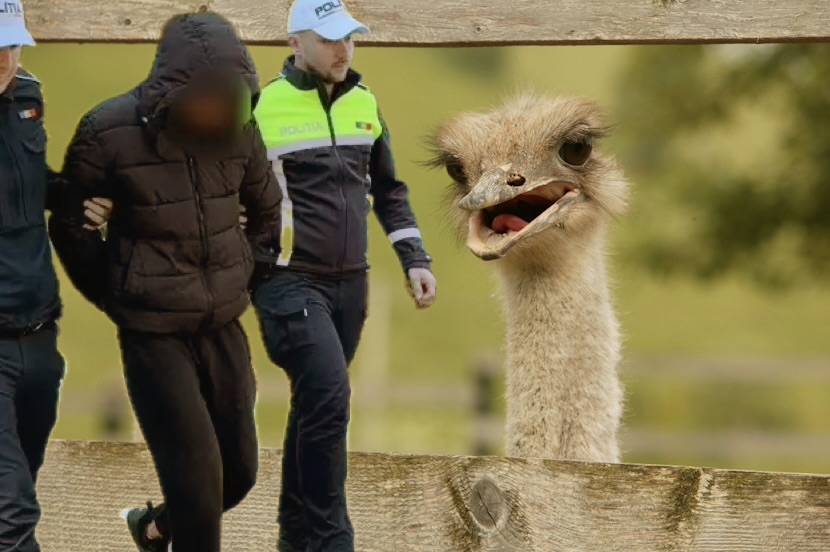 903EDB0B-C8CC-433C-819A-06D27F4C20AB