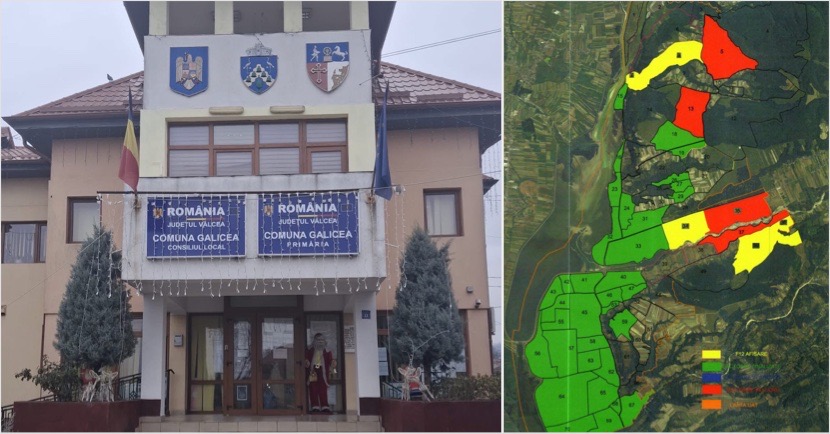 907D9315-0CB5-46A7-A96A-BEB2A87BDF03