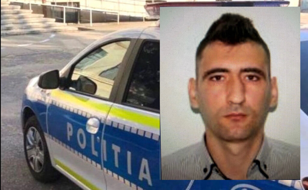 9C950417-4A4A-45ED-88DF-65FC8333D9A6