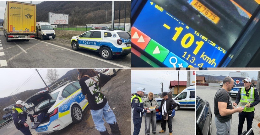 9CAC6235-65DB-4053-A0C6-6A53F5C23D19