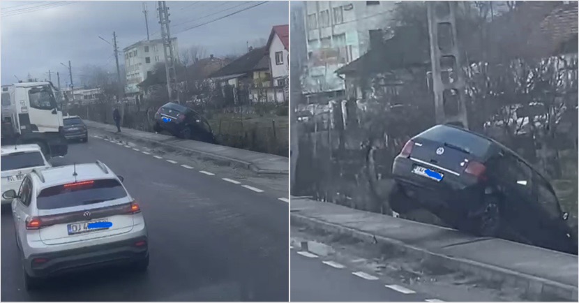 9DC485F4-E9DF-4D96-9673-29C3E2F9AFEA