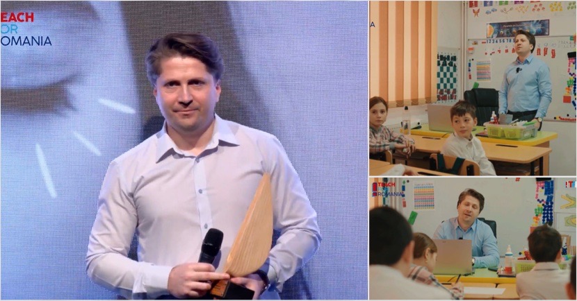 A5C7278C-7CA8-45EF-BA44-1A188B8CACCD