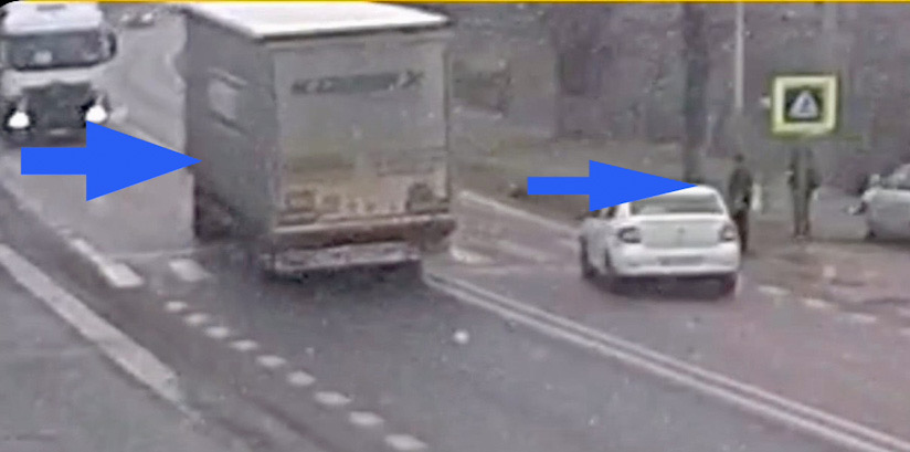 A79B866A-1AA0-4C22-B6DA-8D87832F79B0