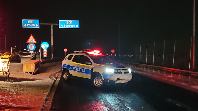 AA1A1DFF-8B8B-4B37-8CB5-60AF572C4C59