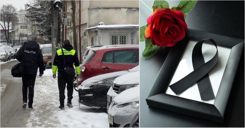 AC9ED6C5-2BCF-481C-A875-6CBB51249432