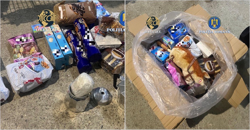 B43A2570-1916-4B18-A174-00B7E455456C